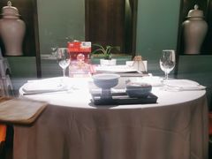 -旺顺阁鱼头泡饼(常营店)