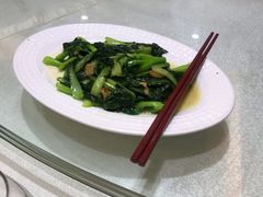 -福龙潮菜馆