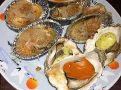-松子料理(亮马桥店)