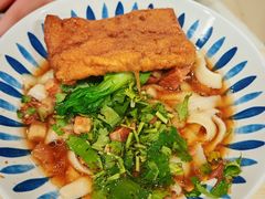 -东方削面(迎泽街店)