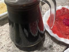 -大妙火锅·非物质文化遗产(东湖公园店)