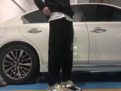 -李宁(苏州中心店)