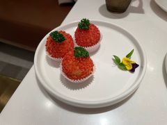 -粤来记·啫啫煲·点心(日月光店)