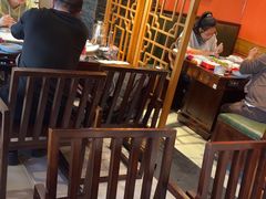 -重庆德忆火锅（龙南街3店）(渝水岸餐饮)