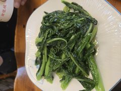 -聚雅美食