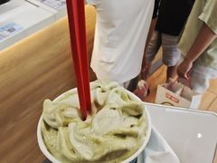 -DQ·蛋糕·冰淇淋(湖景东路店)
