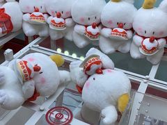 -LLJ夹机占(清河万象汇店)