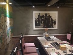 -丰茂烤串(金源店)