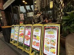 -淇乐多品味馆(江南大道店)