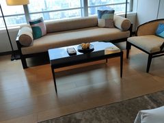 -长沙尼依格罗酒店