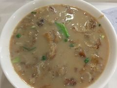 -阊门姚记豆浆(旧学前直营店)