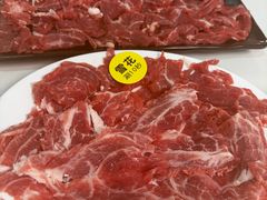 -全好食潮汕牛肉火锅(泗洲路店)