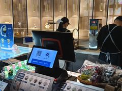 -思南书局·诗歌店