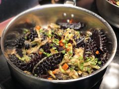 -漳州瑰丽半岛酒店·原素全日制餐厅