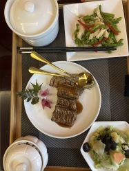 -大美母婴月子中心(吴中店)