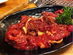 iphone_upload_pic-小城粥道·海胆鲜虾粥(解放广场店)
