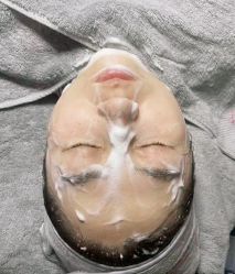 -E.beauty驻颜·痘敏肌调理中心