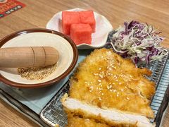 -西月山居匠心创意料理(江汉路新佳丽广场店)