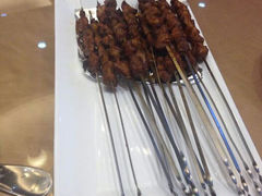 android_upload_pic-塞上府(西安店)