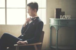 -韩国艺匠ARTIZ STUDIO(博览中心店)