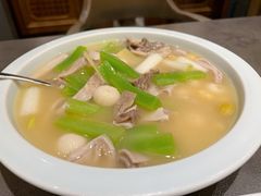 -芙蓉凰花园酒楼