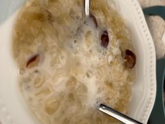-雲物·云南小馆(好悦天地店)