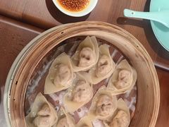-缸鸭狗(天一广场店)