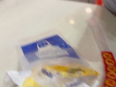 -安发瞧麻辣烫(总店)