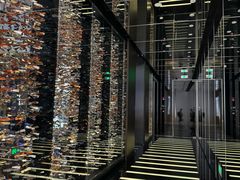 -长沙尼依格罗酒店