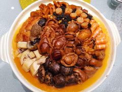 -和平馆·地道港澳茶餐厅(西门口店)