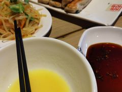 -左邻右舍褡裢火烧(石榴园店)