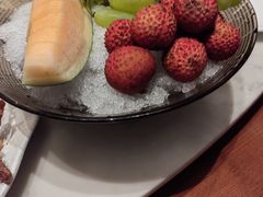 -泓历皇朝酒店(东亭店)