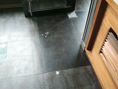 -米斯特比萨(亦庄国融国际店)