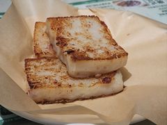-西关明记肠粉·亚洲地标美食(北京路店)