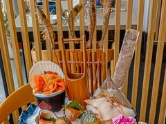 -享月汤皇·海鲜小火锅·聚会(曲江创意谷店)