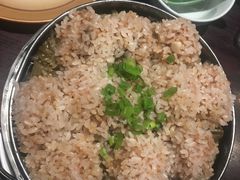 -三俞竹苑(红旗街万达店)