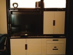 -南京圣和府邸豪华精选酒店