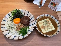 -CURRY YA 熟成咖哩專門店(深圳湾万象城店)