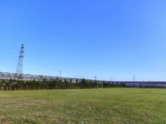 -迪茵湖田家舍生态农场