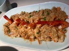 -小荔园·粤菜小馆(美的悦然广场店)