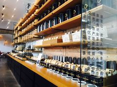 -去茶山(新光里店)