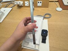 -Apple 零售店(apm Hong Kong)