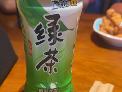 -李犟大爆鳝面·手工蟹黄包(湖滨西湖店)