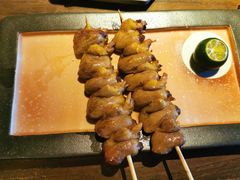 -三川·十酒Izakaya(南昌路店)