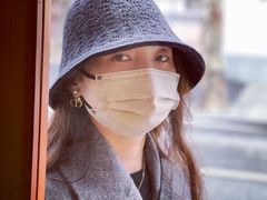 -沪水焙煎室(淡水路店)