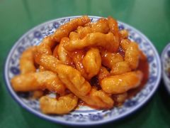 -北大地皖峰饭馆