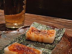 -三川·十酒Izakaya(南昌路店)
