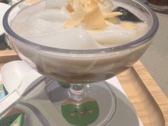 -海底捞火锅(茂业店)