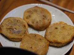 -阿木舂记·特色小吃(平江路店)