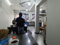 -状元楼(东大街店)